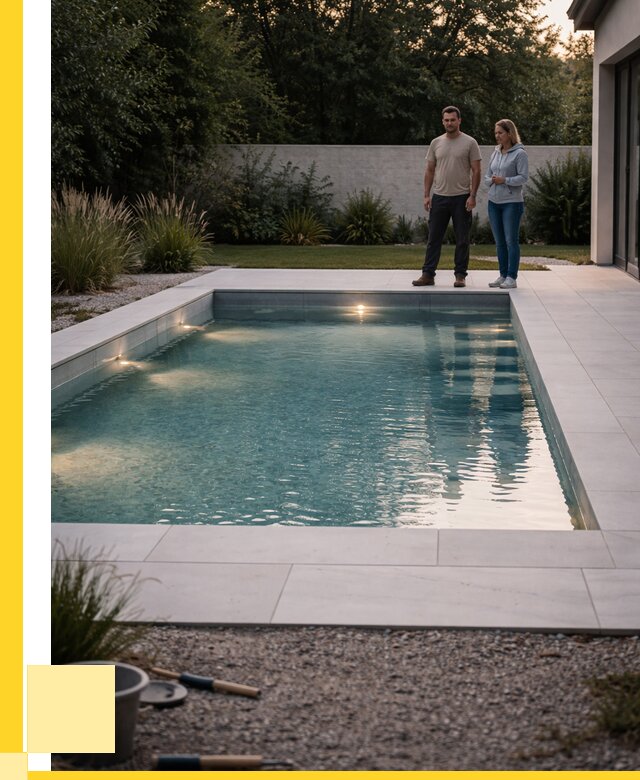 Проектирование бассейнов в Красногорске от 71127 р. | ЭриданКрр