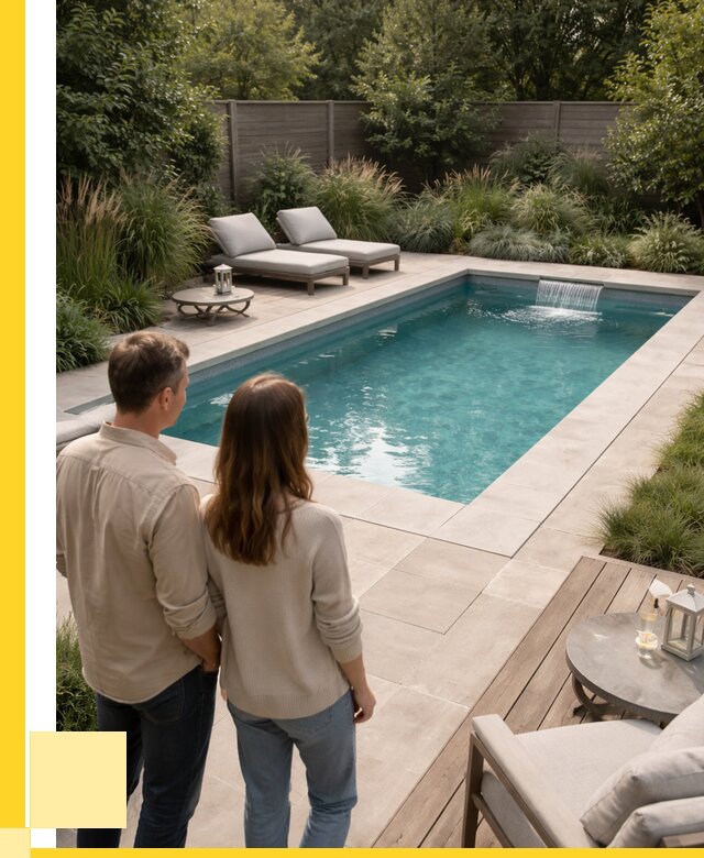 Частные бассейны в Красногорске строительство от 1524150 р. ЭриданКрр