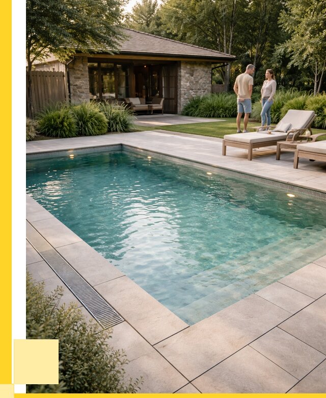 Открытые бассейны с подогревом в Красногорске от 1219320 р., ЭриданКрр