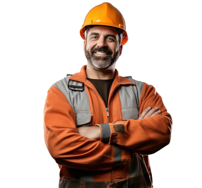 Вас интересует Монтаж дымоходов для каминов в Красногорске с гарантией качества? задайте вопрос